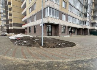 Продам торговую площадь, 54 м2, Тверь, Оснабрюкская улица, 22