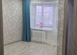 Однокомнатная квартира на продажу, 30.3 м2, поселок городского типа Прогресс, Ленинградская улица, 13