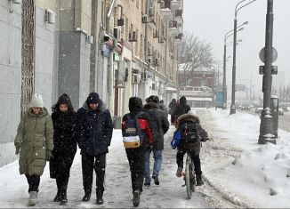 Сдается торговая площадь, 80 м2, Москва, метро Петровский парк, Ленинградский проспект, 35