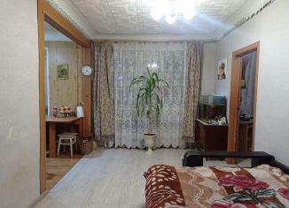 Продаю 2-комнатную квартиру, 43 м2, Нижегородская область, переулок Энергетиков, 3