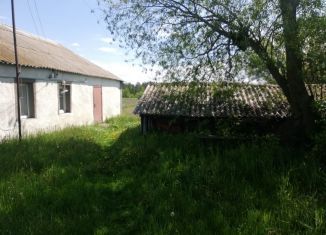 Продам дом, 29 м2, село Гнилуша