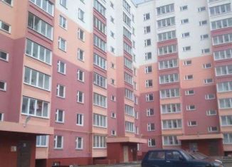 Сдается однокомнатная квартира, 38.8 м2, Кинешма, улица Гагарина, 18А
