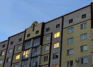 Продажа 2-комнатной квартиры, 45 м2, Вологда, улица Гагарина