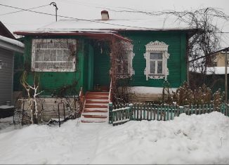 Продам дом, 36.4 м2, Мичуринск, Украинская улица, 33