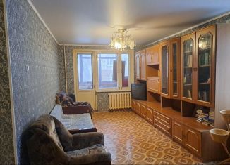 Продажа 3-ком. квартиры, 58 м2, Самарская область, проспект Карла Маркса, 410А