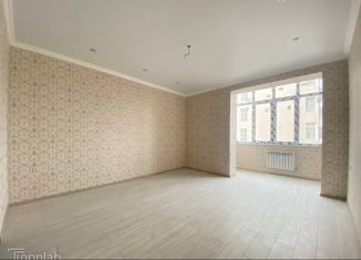 Продаю квартиру студию, 32.4 м2, Нальчик, улица Идарова, 168