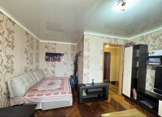 Сдам однокомнатную квартиру, 36 м2, Краснодарский край, Адагумская улица, 139