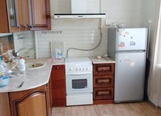 Продажа 1-комнатной квартиры, 35.6 м2, поселок городского типа Ахтырский, Красная улица, 74