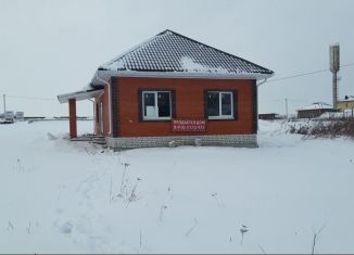 Дом на продажу, 81 м2, село Толмачево, Новый переулок
