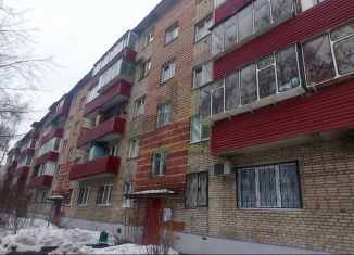Продается 2-комнатная квартира, 40 м2, Московская область, Рабочая улица, 1