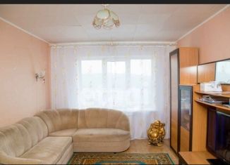 Продается 3-комнатная квартира, 61 м2, Владивосток, улица Нейбута, 45