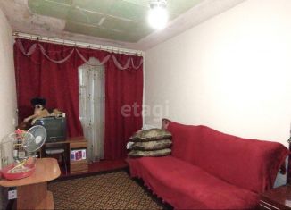 Продажа однокомнатной квартиры, 30.8 м2, Нарткала, улица Борукаева, 52