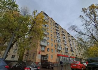 Продам помещение свободного назначения, 367.3 м2, Москва, станция Красный Балтиец, улица Приорова, 2А