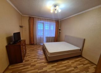 1-комнатная квартира в аренду, 36 м2, Дубна, проспект Боголюбова, 15