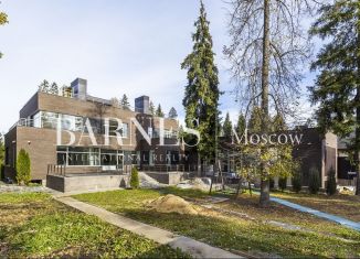 Продается дом, 763 м2, Одинцовский городской округ