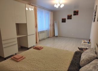 Продается 3-комнатная квартира, 120 м2, Новосибирск, Кавалерийская улица, 3/1, Заельцовский район