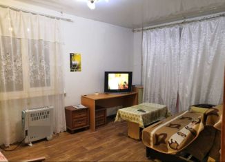 Сдаю в аренду однокомнатную квартиру, 30 м2, Пермский край, проспект Ленина