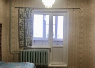 Продажа трехкомнатной квартиры, 63 м2, Мурманская область, улица Дзержинского, 10