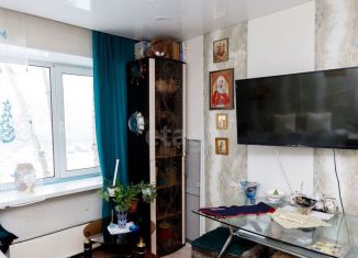 Продается однокомнатная квартира, 16.2 м2, Новокузнецк, улица 40 лет ВЛКСМ, 32