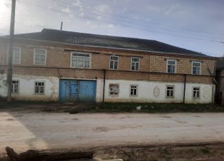 Продажа дома, 250 м2, село Первомайское, Дагестанская улица
