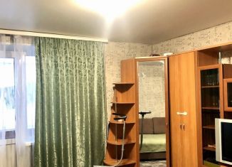 2-комнатная квартира на продажу, 48.9 м2, село Долгодеревенское, Свердловская улица, 2