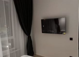Сдам 2-комнатную квартиру, 39 м2, Московская область, Новомытищинский проспект, 4А