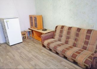 Сдается комната, 14 м2, Сыктывкар, Петрозаводская улица, 29, район Орбита