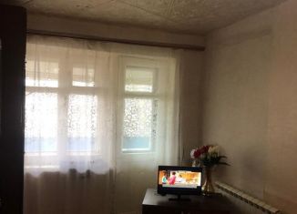 Продажа 1-комнатной квартиры, 28.4 м2, Астраханская область, улица Водников, 23