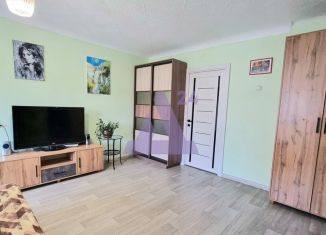 Продам 2-комнатную квартиру, 44.3 м2, Барнаул, улица Короленко, 62, Центральный район