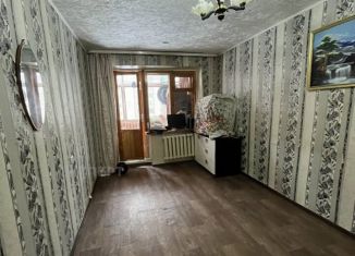 Однокомнатная квартира на продажу, 31 м2, Новгородская область, улица Щусева, 5