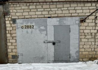 Продам гараж, 19 м2, Челябинская область