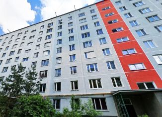 Однокомнатная квартира на продажу, 35 м2, Москва, Дубнинская улица, 16к3, район Восточное Дегунино