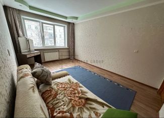 Продается двухкомнатная квартира, 43.4 м2, Новосибирск, Флотская улица, 17, Калининский район