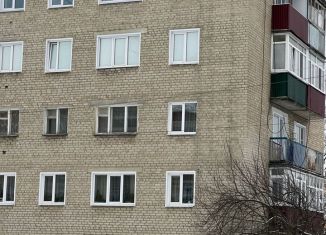 Продается трехкомнатная квартира, 62.3 м2, Пензенская область, Ульяновская улица, 12