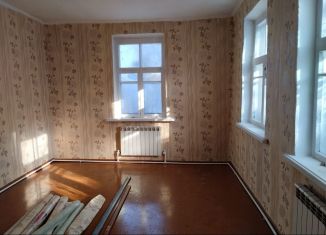 Продажа двухкомнатной квартиры, 36.2 м2, город Морозовск, улица Карла Маркса, 30