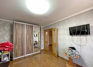 Продам 2-комнатную квартиру, 52.4 м2, Славянск-на-Кубани, улица Лермонтова, 201