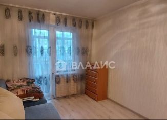 Сдается в аренду 2-ком. квартира, 52 м2, город Светлый, улица Гагарина, 3