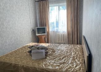 Двухкомнатная квартира в аренду, 50 м2, Керчь, улица Гайдара, 7