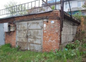 Продаю гараж, Приморский край