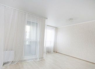 Квартира на продажу студия, 24.2 м2, Краснодар, улица Героев-Разведчиков, 6к3, микрорайон Панорама