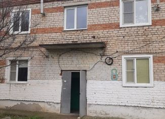 3-комнатная квартира на продажу, 55 м2, Городовиковск, улица Маяковского, 45