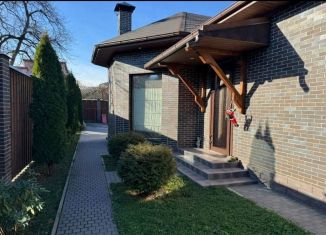 Продается дом, 180 м2, Северная Осетия, проспект Коста