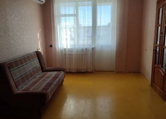 Сдам 3-ком. квартиру, 58 м2, посёлок Кача, улица Авиаторов, 21