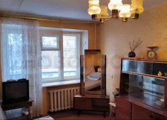 Продаю 1-комнатную квартиру, 30 м2, Екатеринбург, улица Баумана, 32А, Орджоникидзевский район