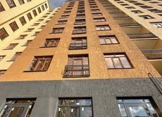 Продается 2-ком. квартира, 69 м2, Кабардино-Балкариия, улица Чернышевского, 201Б