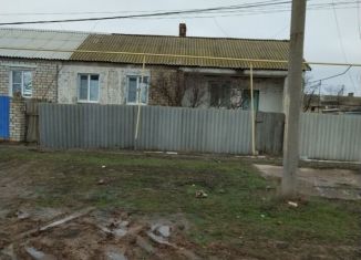 Продажа дома, 75.7 м2, посёлок Большой Царын, Интернациональная улица