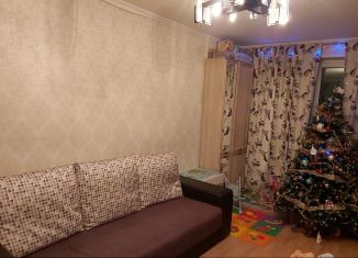 Сдам 1-ком. квартиру, 34 м2, Москва, улица Гастелло, 37, улица Гастелло