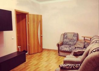 3-комнатная квартира в аренду, 82 м2, посёлок городского типа Чульман, улица Кошевого, 2Б