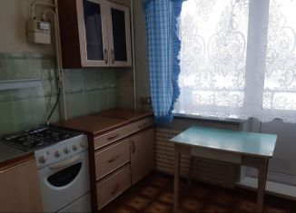 Продается 1-комнатная квартира, 33 м2, поселок Отрадный, посёлок Отрадный, 6