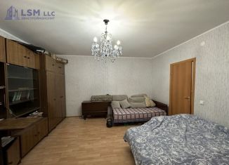 Продажа 1-комнатной квартиры, 38.2 м2, посёлок Щеглово, посёлок Щеглово, 83